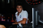 Friday Night at Els Pub